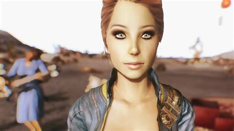 fallout new vegas body mods|fallout new vegas female mod.